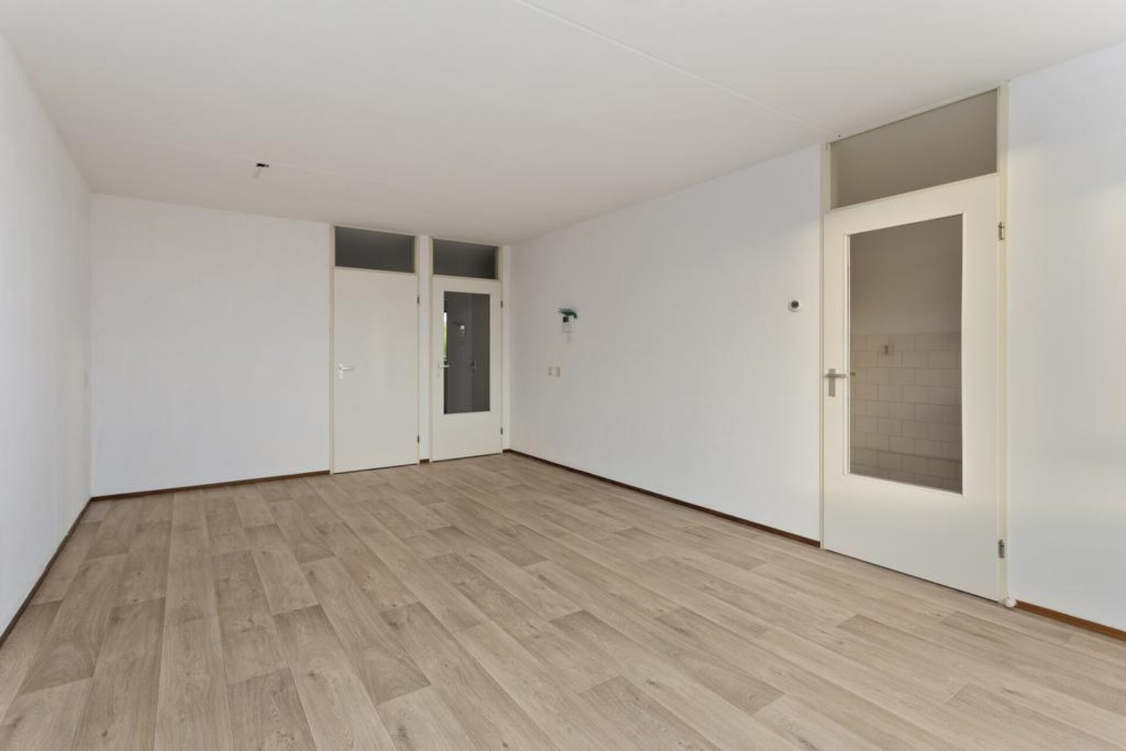 Appartement te koop: Voorwaartsveld 77, Leerdam