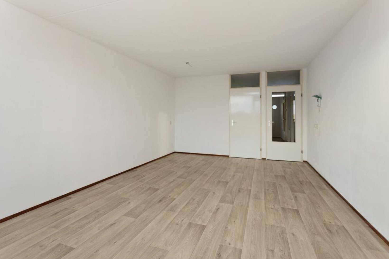 Appartement te koop: Voorwaartsveld 77, Leerdam