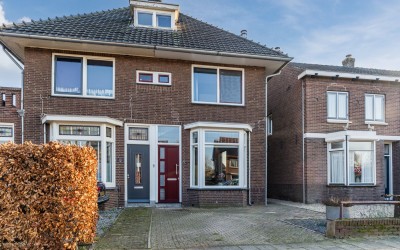 Tiendweg 55