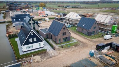 Kijkglas 28