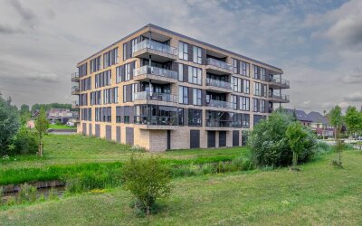 Kristallaan 45