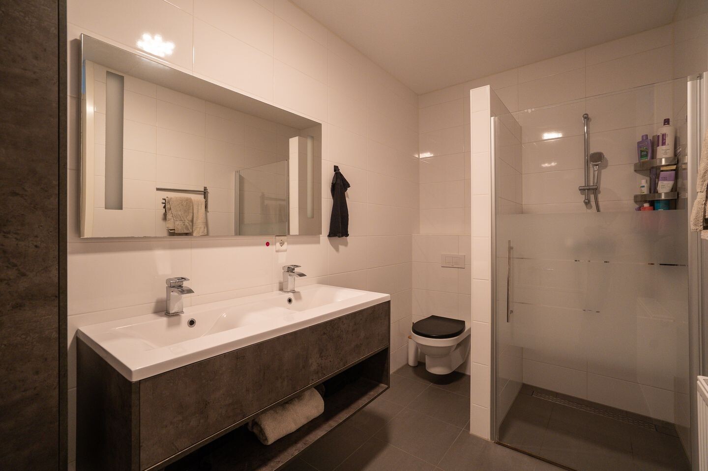 Tussenwoning te koop: Keierskant 7, Leerdam