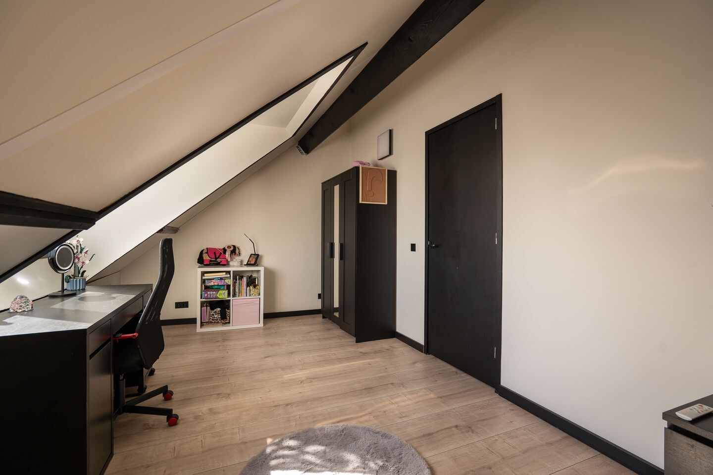 Tussenwoning te koop: Keierskant 7, Leerdam