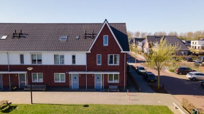 Huttenmeesterstraat 15
