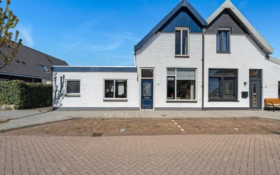 Boëtiusstraat 10