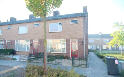 Asterstraat 13