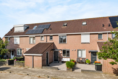 Asterstraat 28
