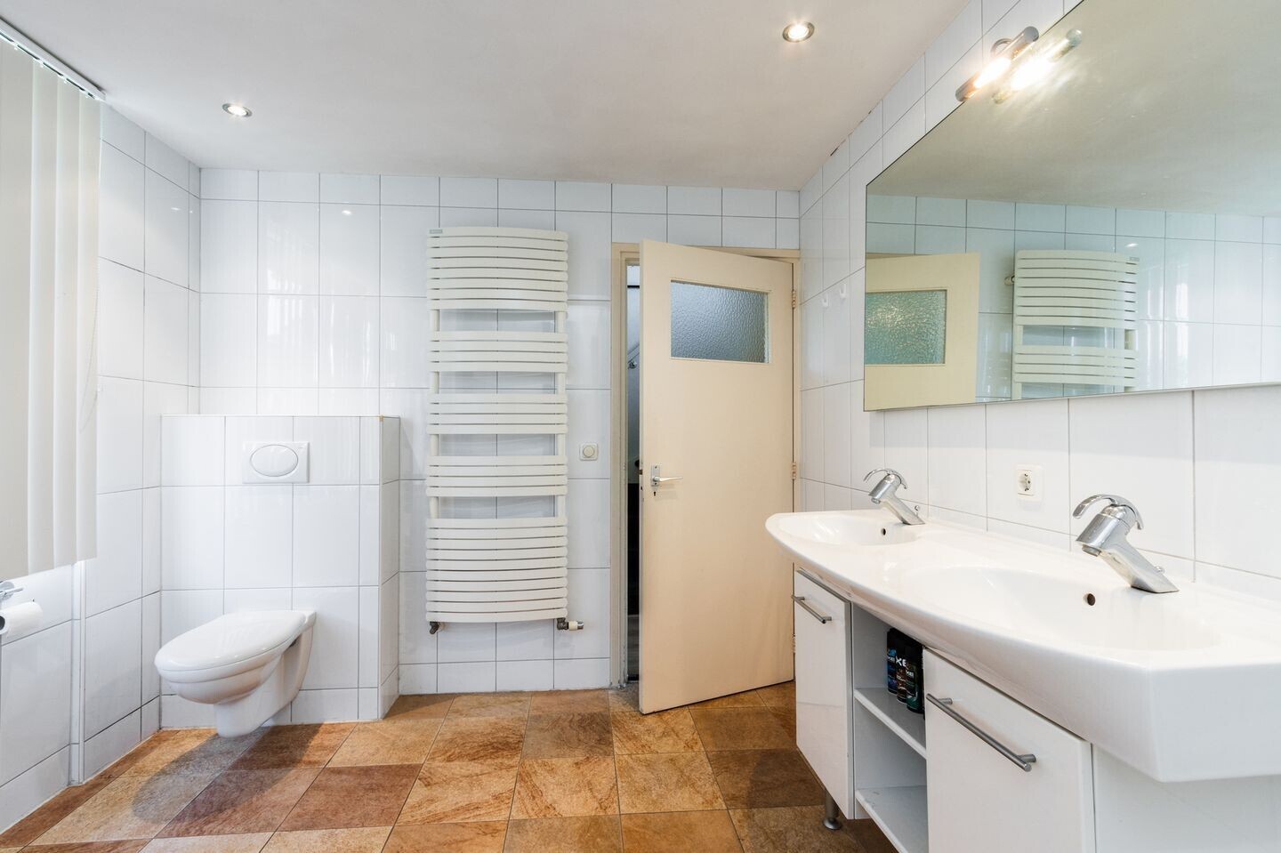 Tussenwoning te koop: Koekoekstraat 26, Leerdam
