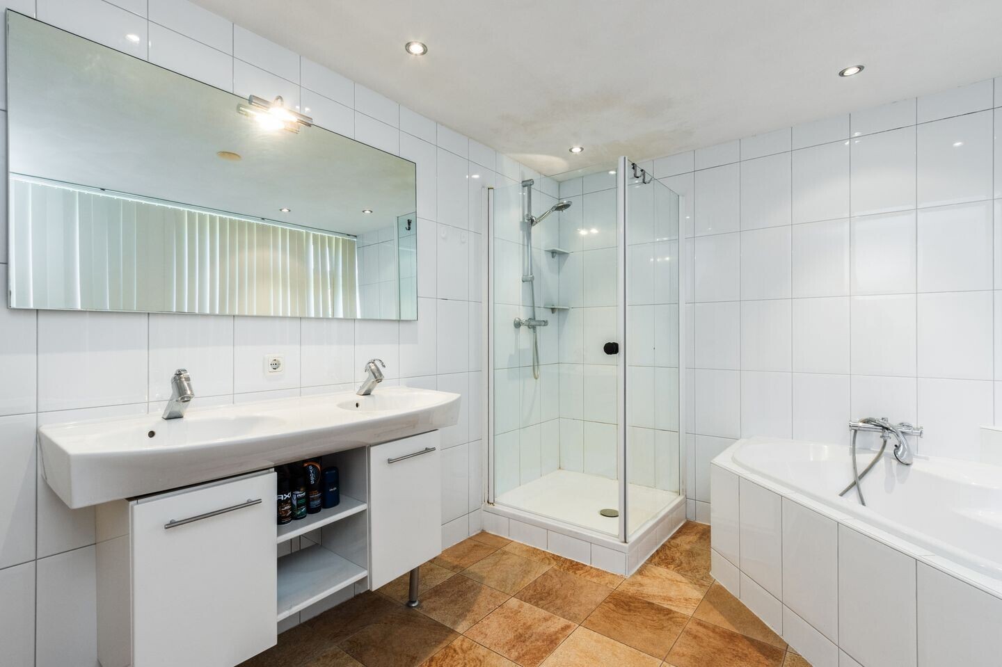 Tussenwoning te koop: Koekoekstraat 26, Leerdam