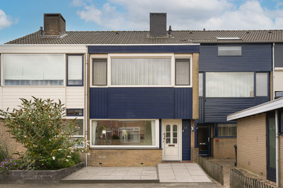 Sperwerlaan 28