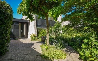 Buizerdstraat 6