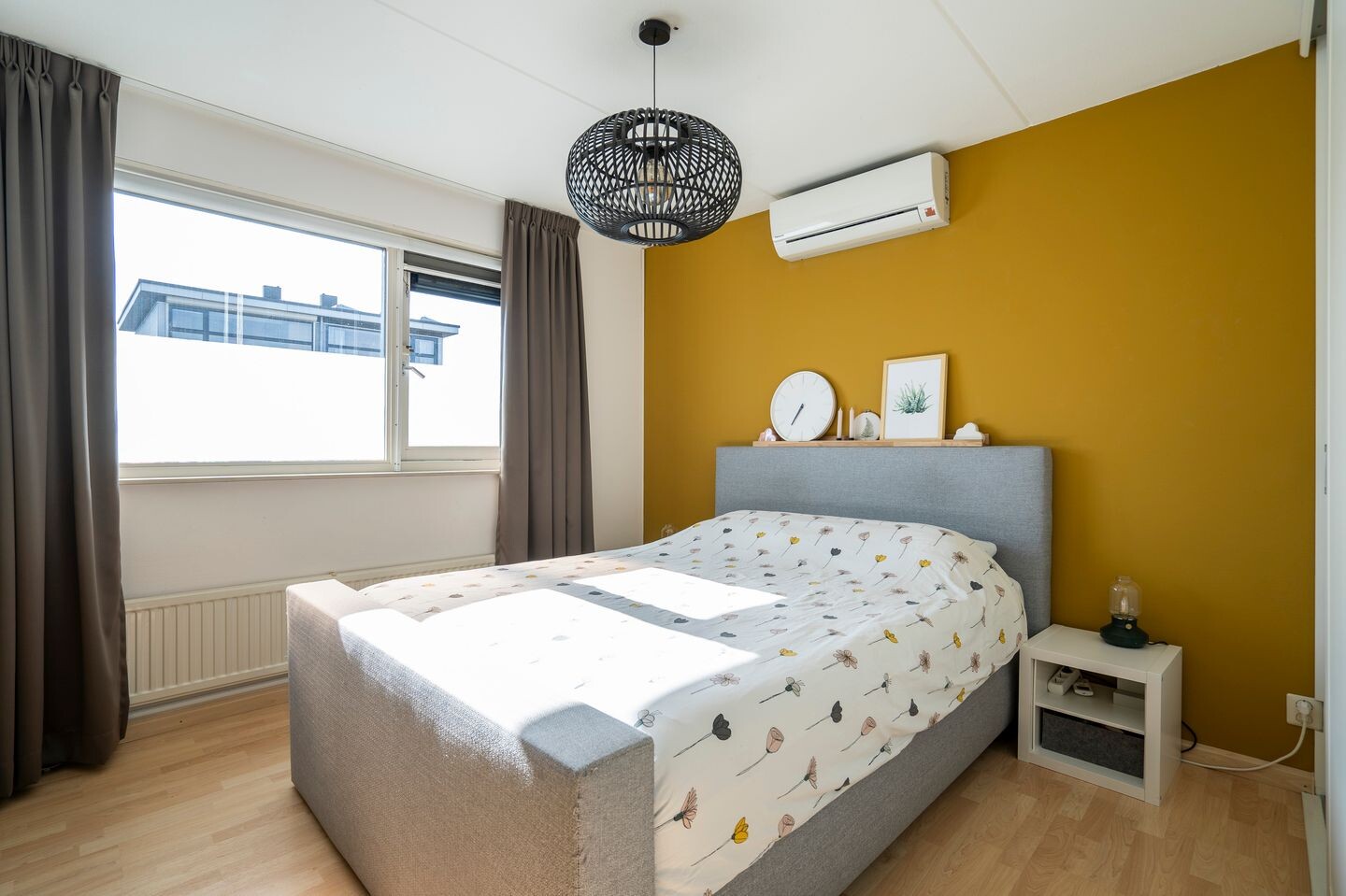 Tussenwoning te koop: Copierlaan 68, Leerdam