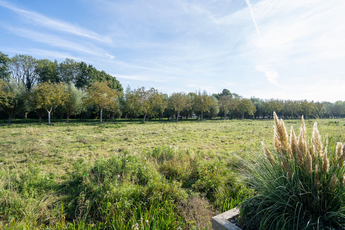 Tussenwoning te koop: Copierlaan 68, Leerdam