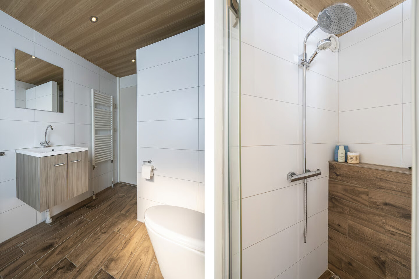 Tussenwoning te koop: Copierlaan 68, Leerdam