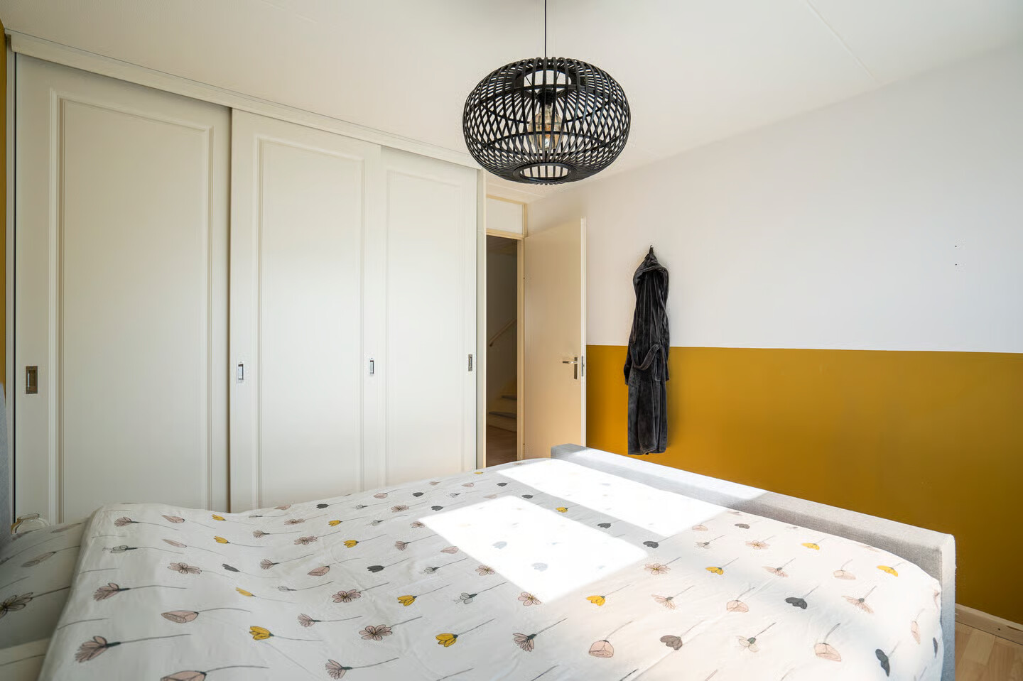 Tussenwoning te koop: Copierlaan 68, Leerdam