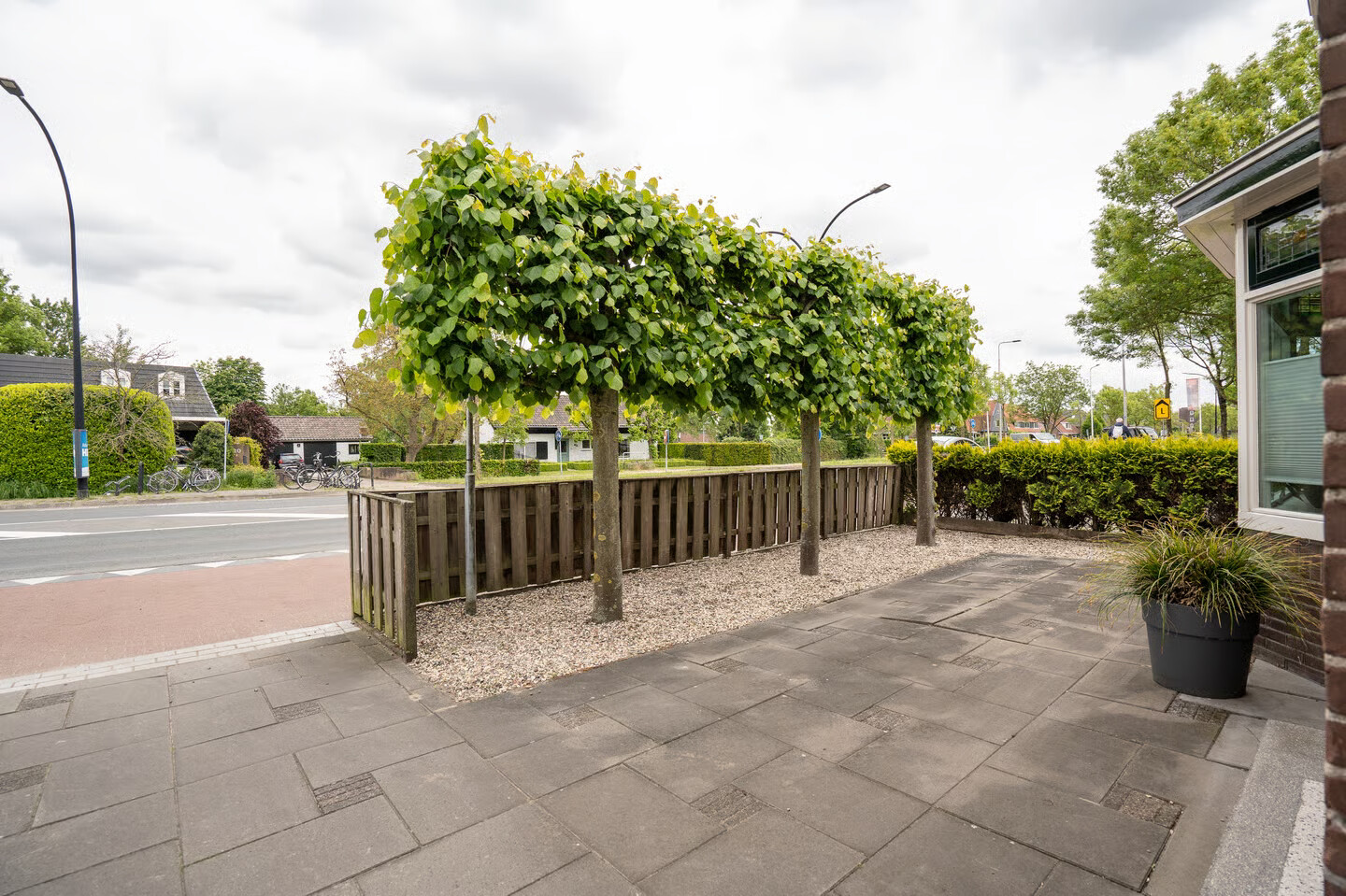 Vrijstaande woning te koop: Schaikseweg 41, Leerdam