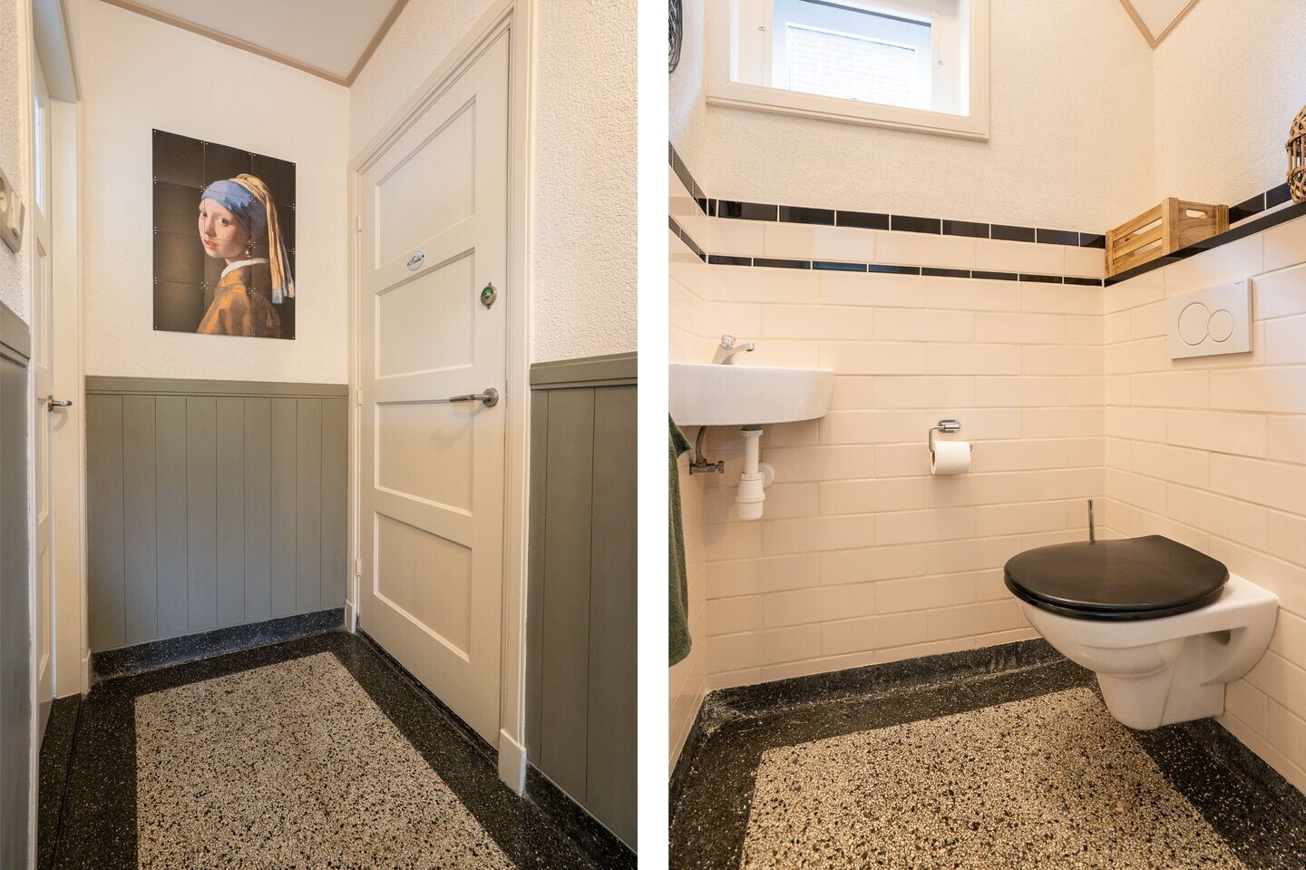 Vrijstaande woning te koop: Schaikseweg 41, Leerdam