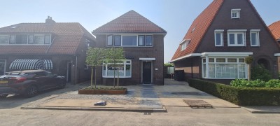 Schaikseweg 77-A