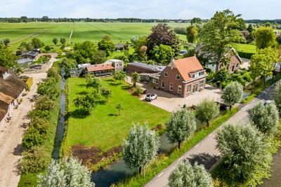 Loosdorp 32