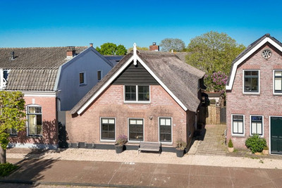 Achterstraat 43