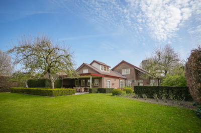 Leerdamseweg 52