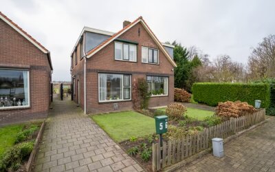 Leerdamseweg 56