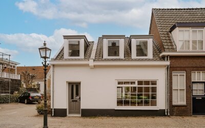Voorstraat 47