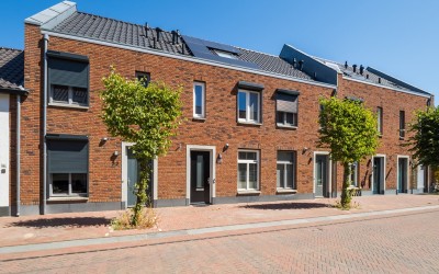 Voorstraat 55