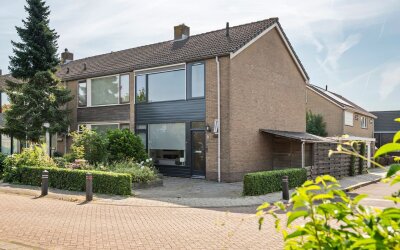 van Arkelstraat 31