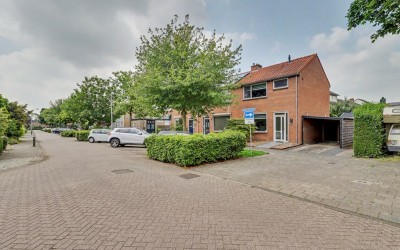 van Arkelstraat 18