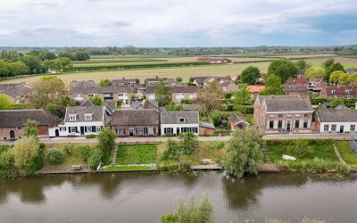 Lingedijk 76