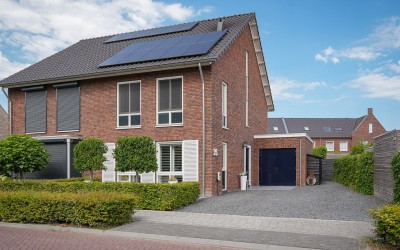 Hooge Veld 35