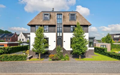 Dijkstoep 2