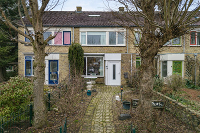 De Brink 22