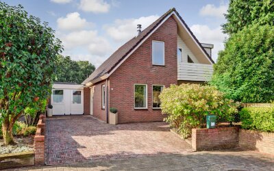 De Brink 5