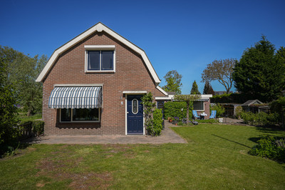 Breezij 2