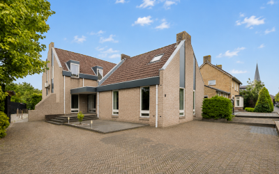 Kerkstraat 18