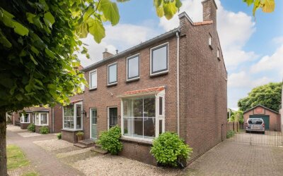 Voorstraat 47