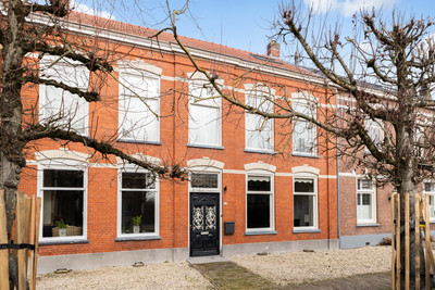 Voorstraat 110