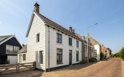 Havendijk 13