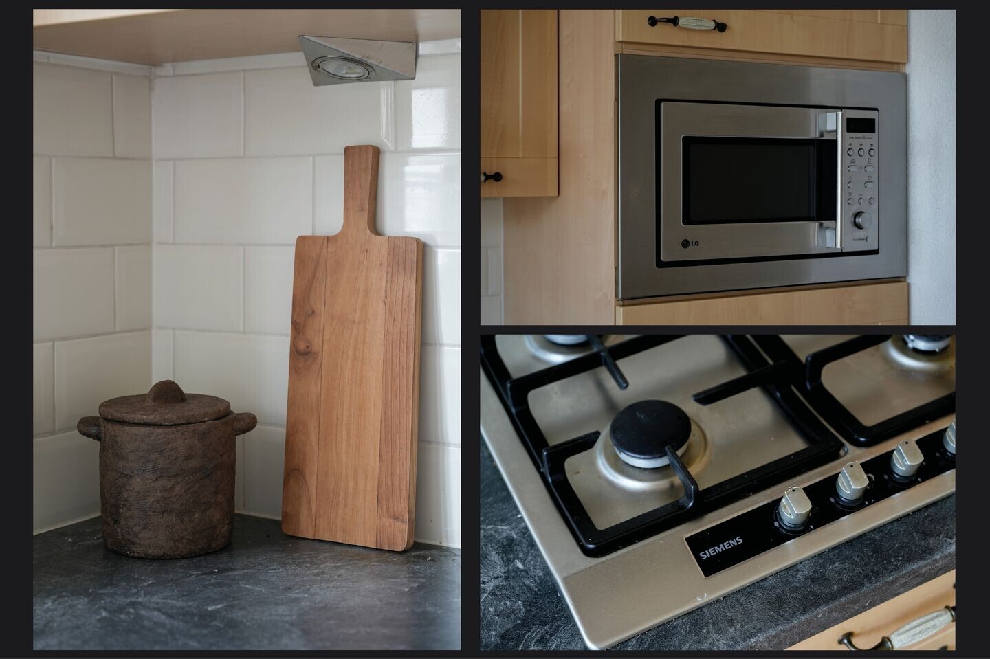 Hoekwoning te koop: Lingestraat 3, Beesd