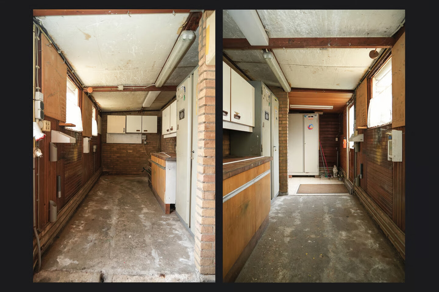 Hoekwoning te koop: Lingestraat 3, Beesd