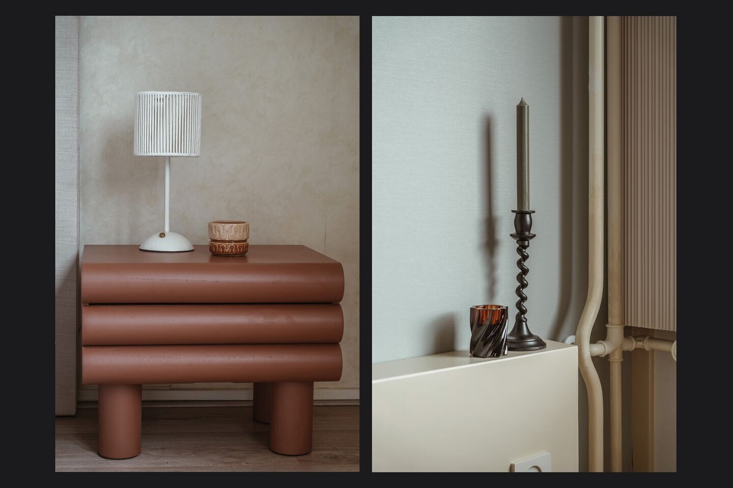 Hoekwoning te koop: Lingestraat 3, Beesd