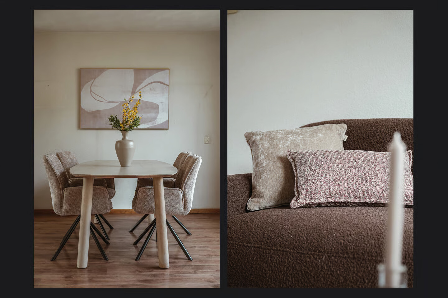Hoekwoning te koop: Lingestraat 3, Beesd