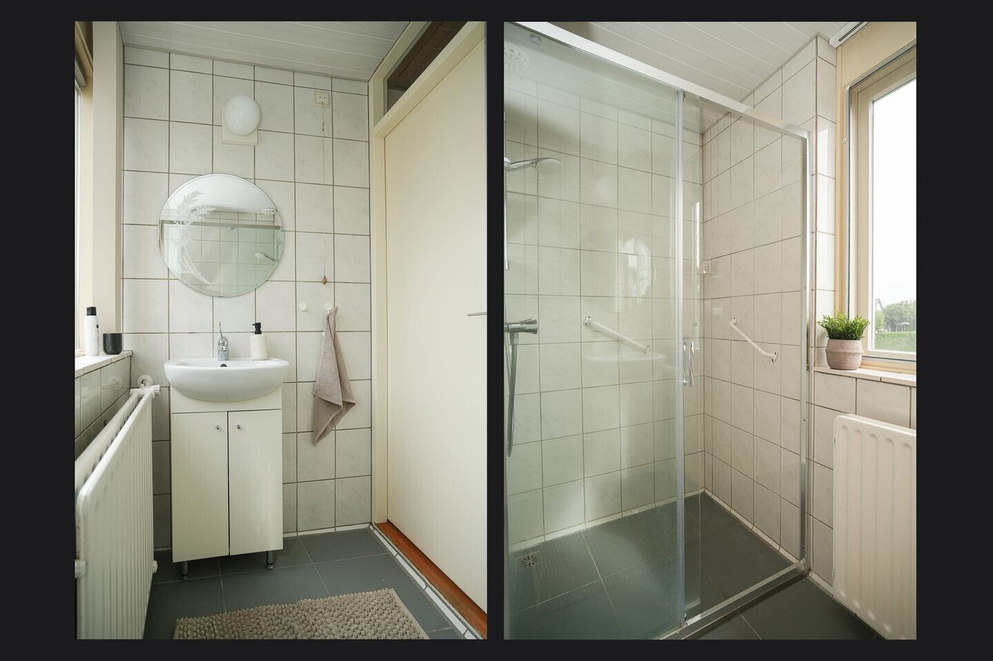 Hoekwoning te koop: Lingestraat 3, Beesd