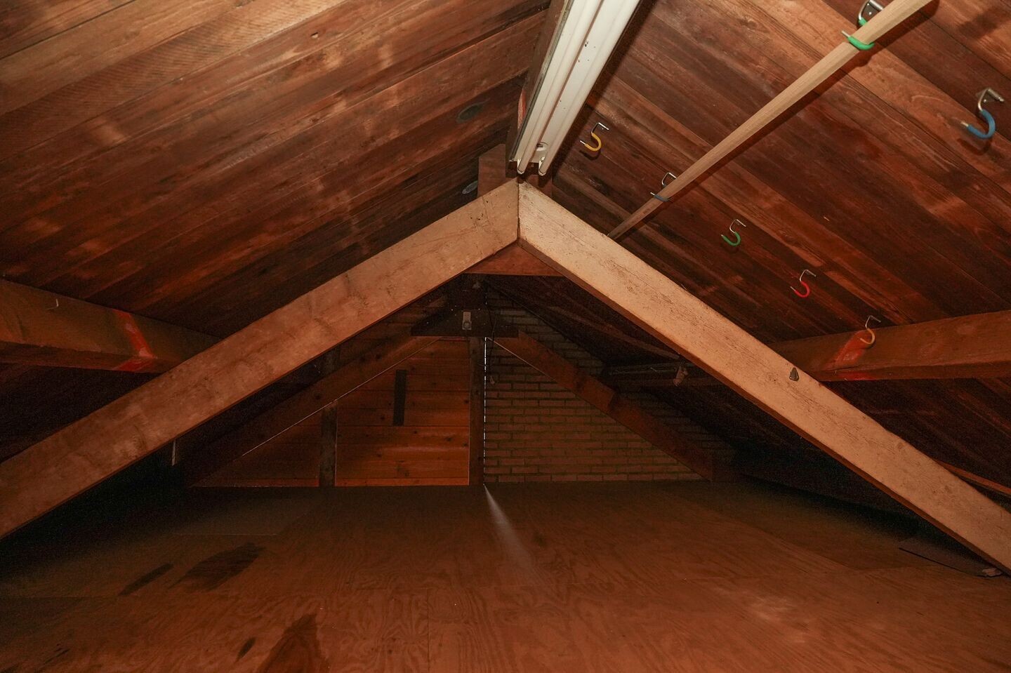 Hoekwoning te koop: Lingestraat 3, Beesd