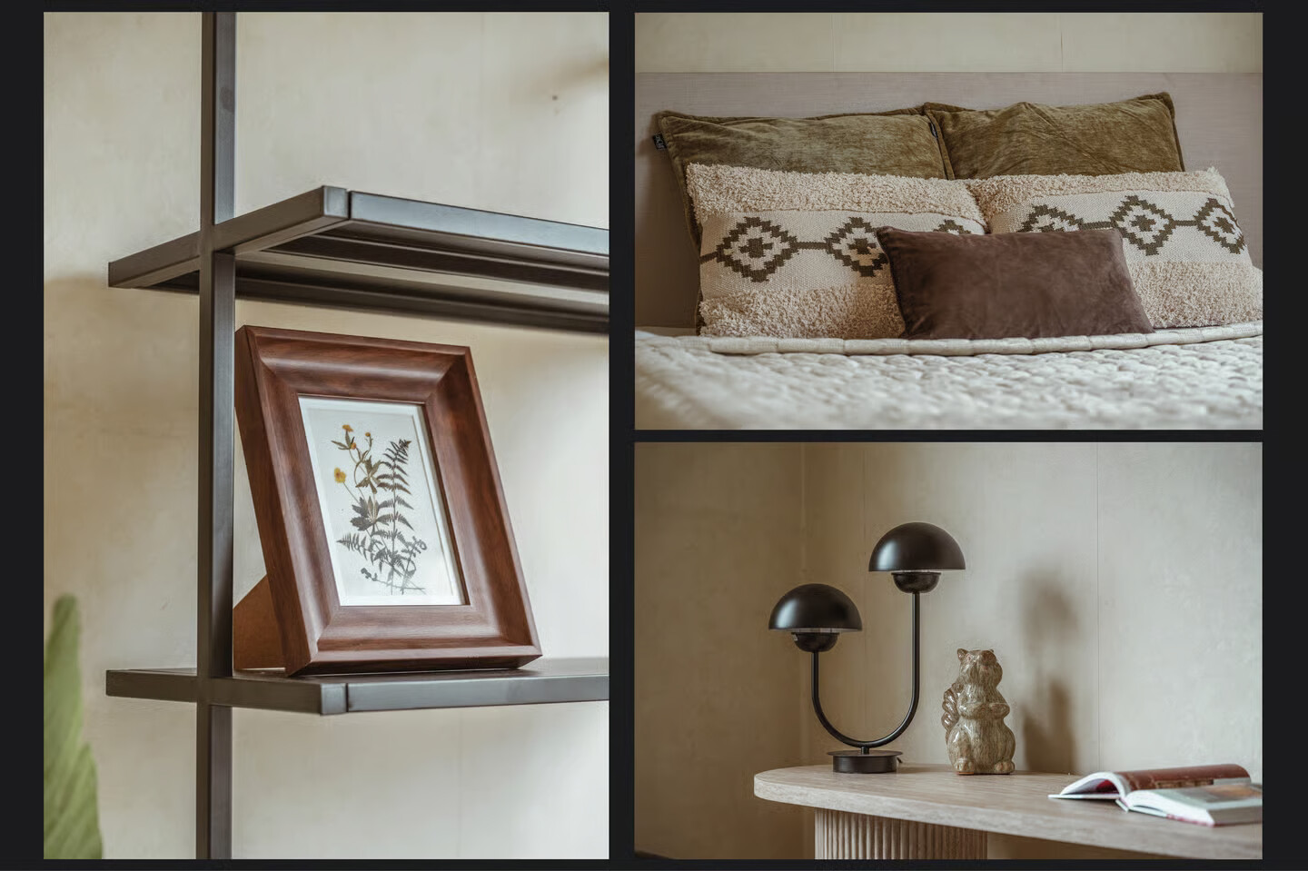 Hoekwoning te koop: Lingestraat 3, Beesd