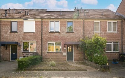 Prins Constantijnstraat 33