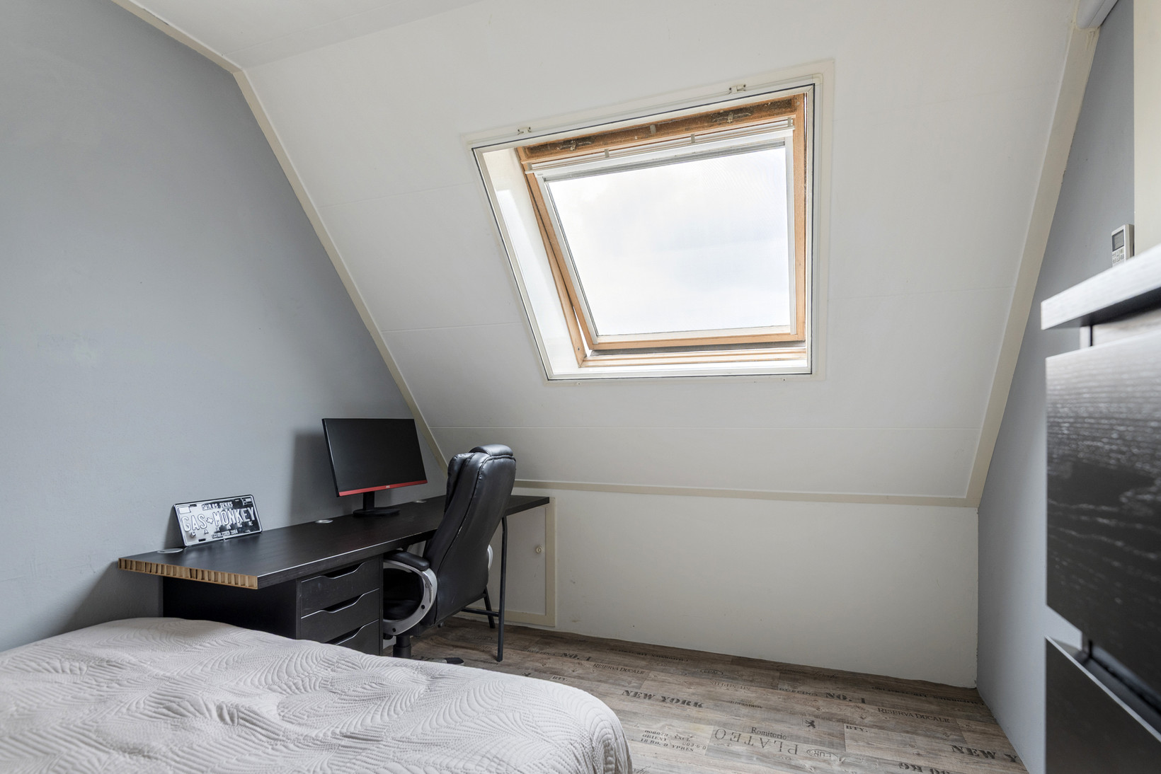 Twee-onder-één-kap te koop: Pietje Baltusstraat 11, Beesd
