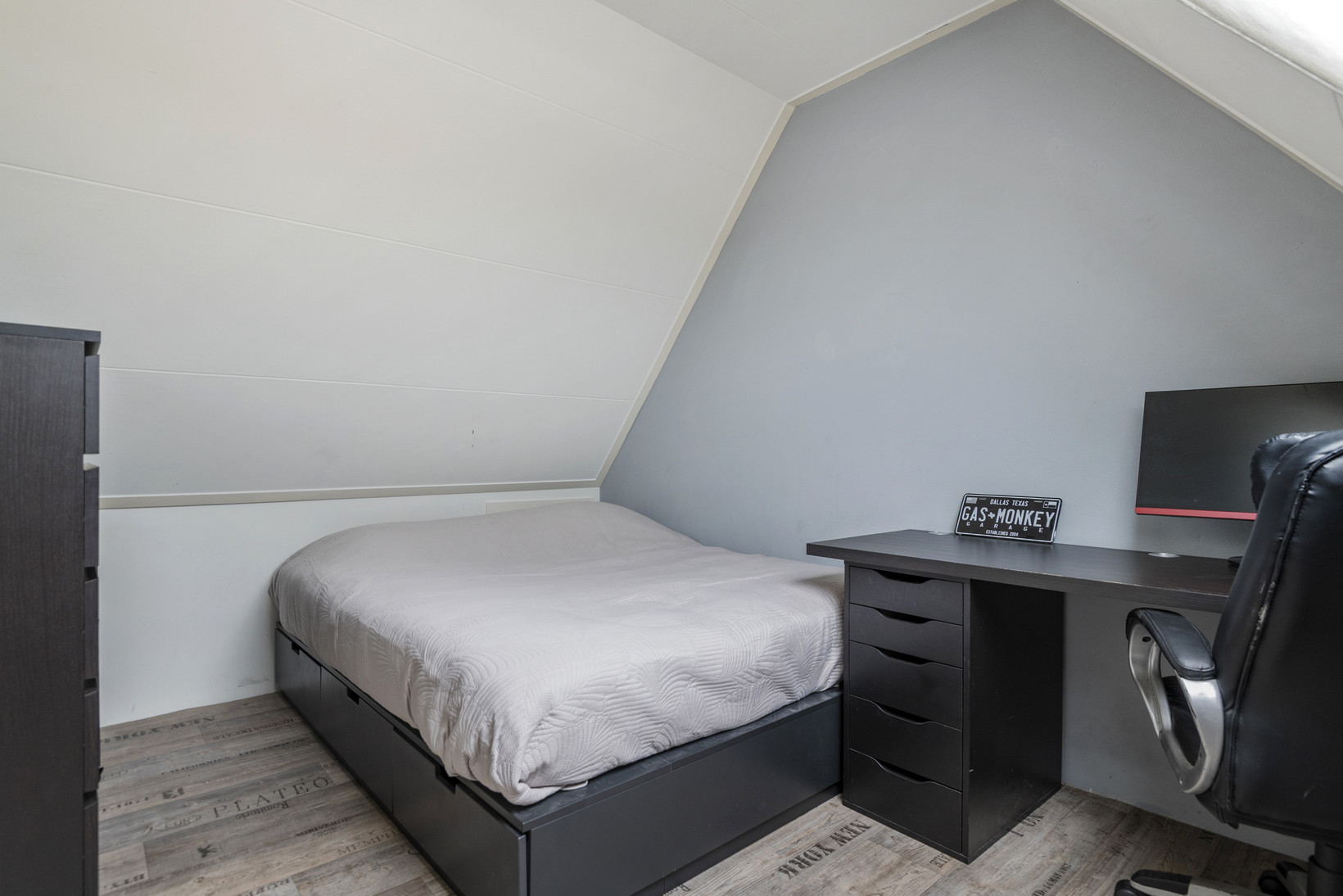 Twee-onder-één-kap te koop: Pietje Baltusstraat 11, Beesd